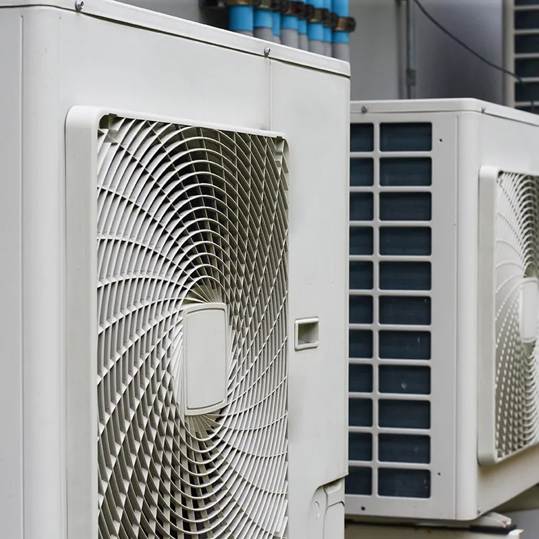 Reverse Cycle Air Conditioners Melbourne YearRound Comfort