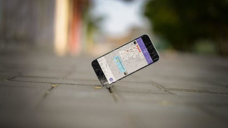 Samsung Screen Repair Bristol