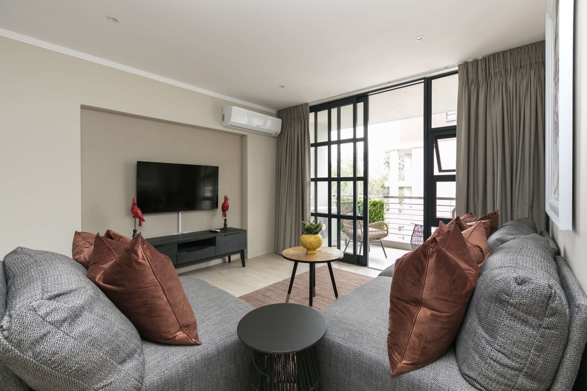 Picture of Luxury Secluded Vacation Rentals | Wander