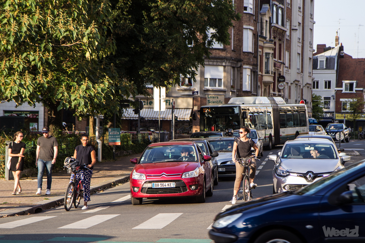 mobilité-centre-ville-ugau