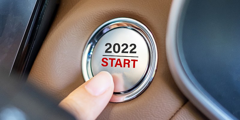 2022-sécurité-routière-ugau