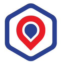 JE LOCALISE