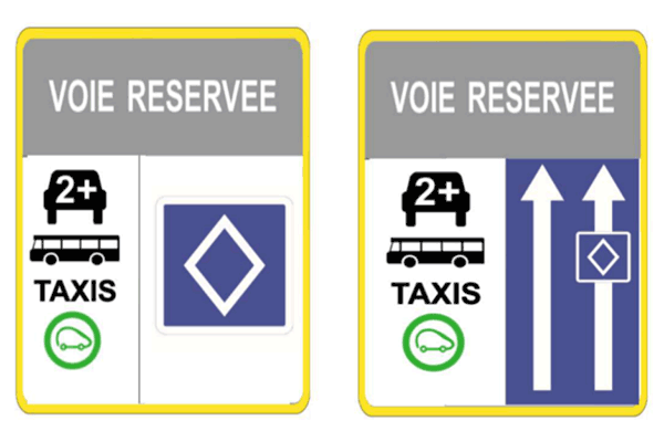 panneaux-voies-reservees-ugau