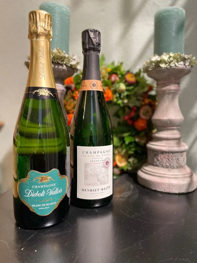 Floralis Wiesbaden Der Florist mit Flair