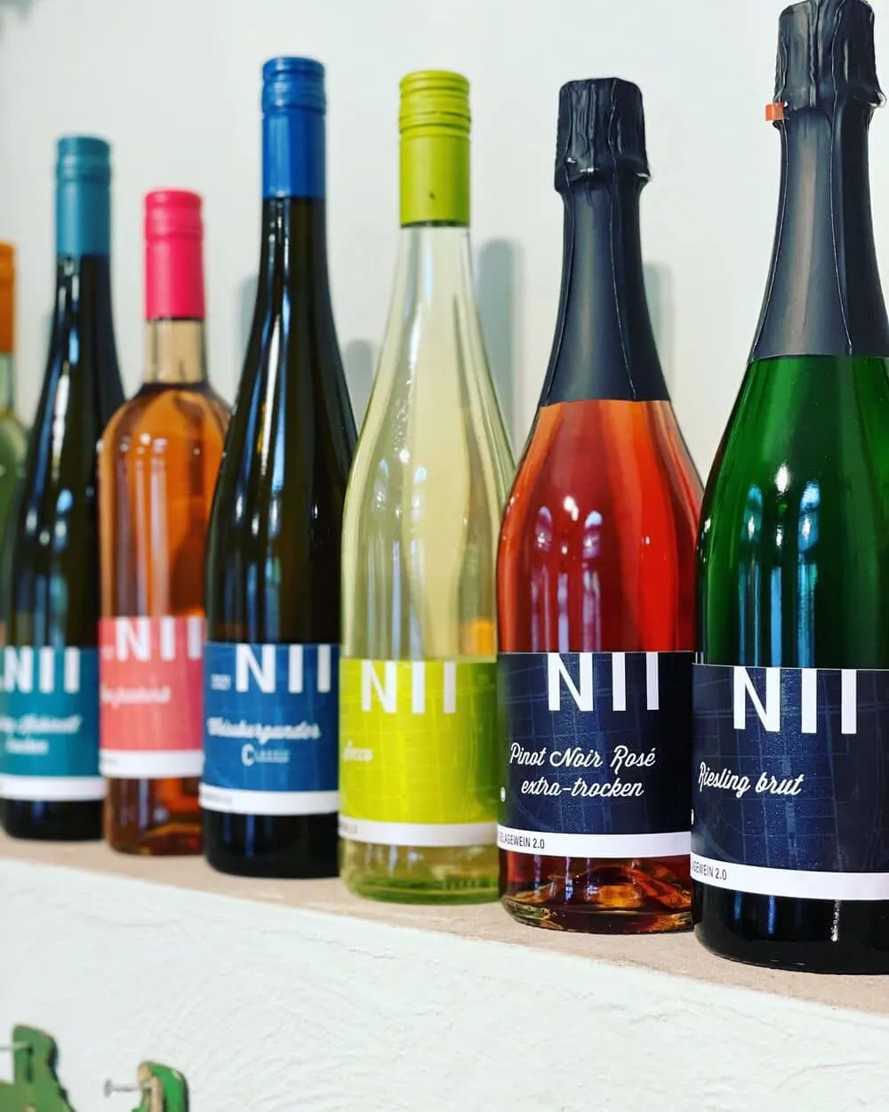 Floralis Wiesbaden Der Florist mit Flair