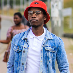 Flexy Alix - Webflow