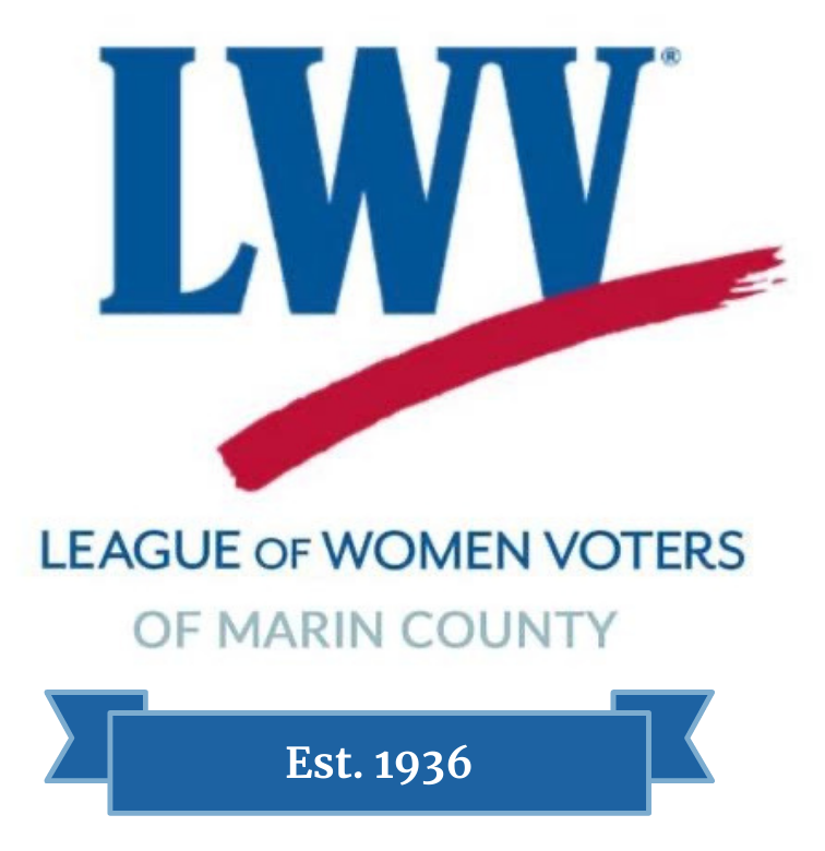League of Women Voters Pros & Cons of Proposition 29
