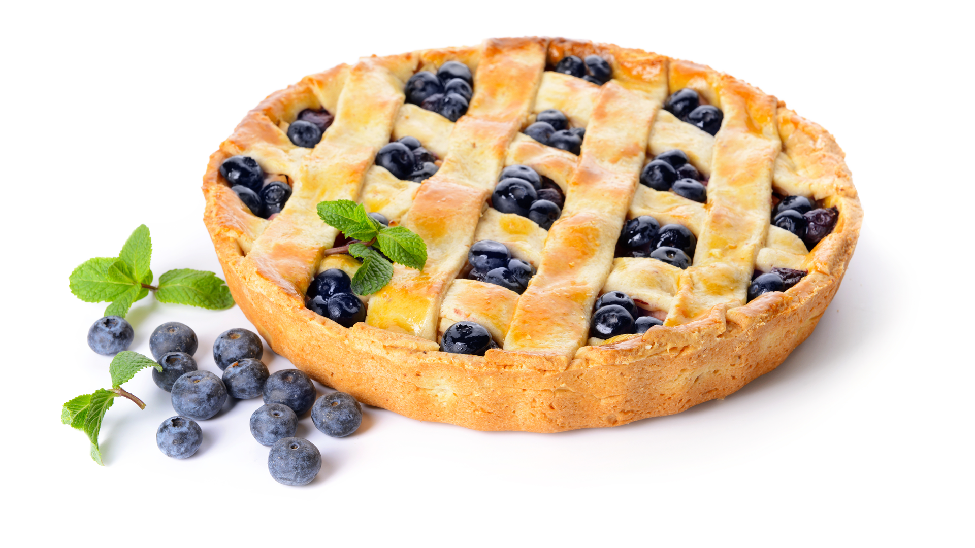 Indulging in Desserts with Chronic Kidney Disease