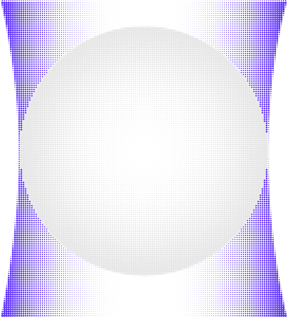 Quera Quantum Computing With Neutral Atoms Quera Quantum Computing With Neutral Atoms