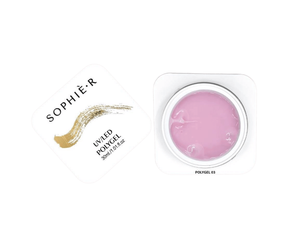 Nail Market USA shop toprated industry nail supplies