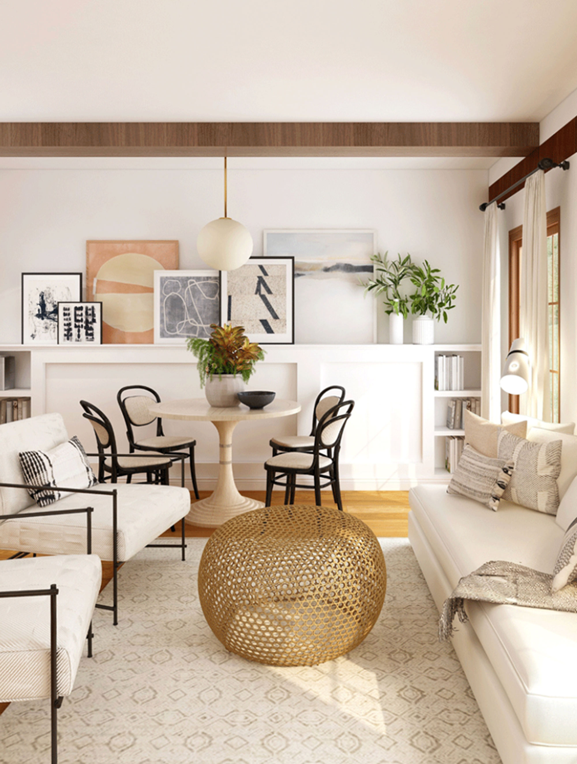 Crescent Realty Group Otherwise Brands