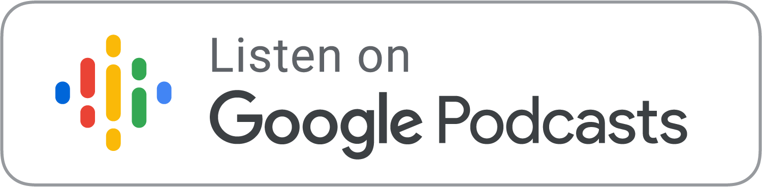 Listen to google podcasts
