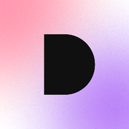 Duotone