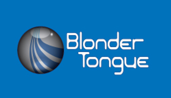 Customers & Partners - Sumavision