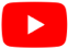 youtube logo