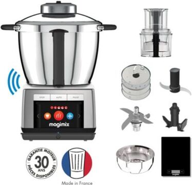magimix product