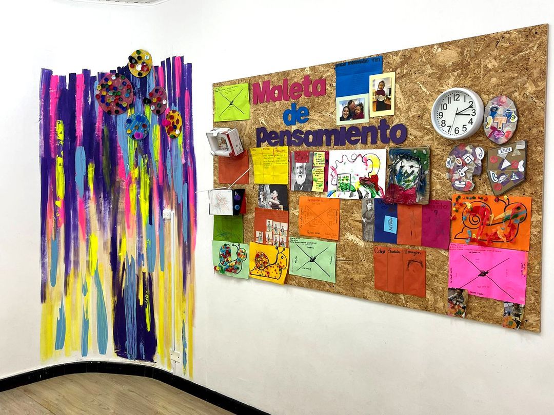 kids-town-programas-educativos