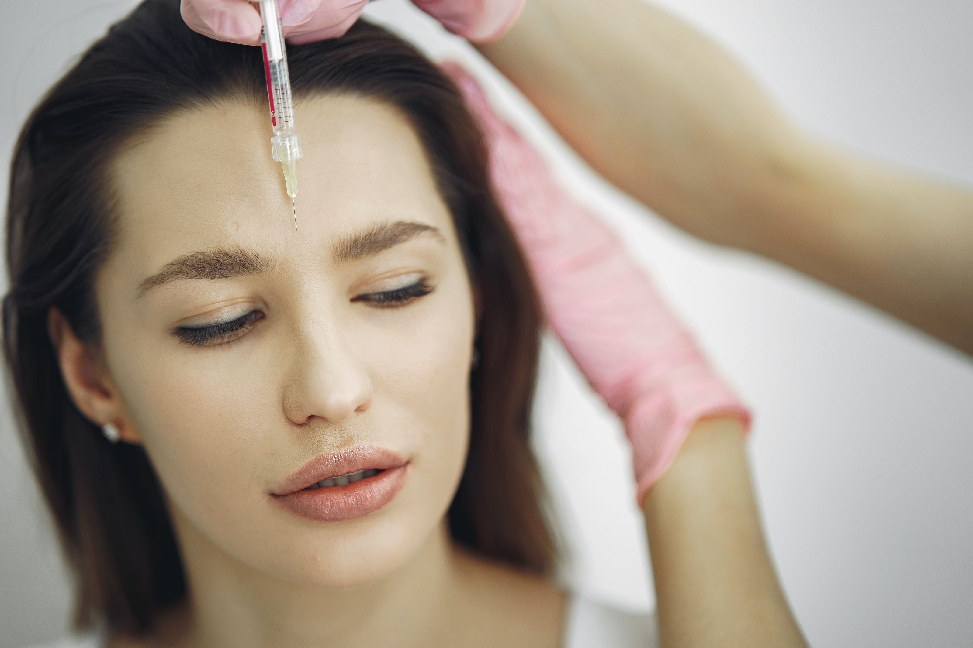 Types of Dermal Fillers Complete Guide