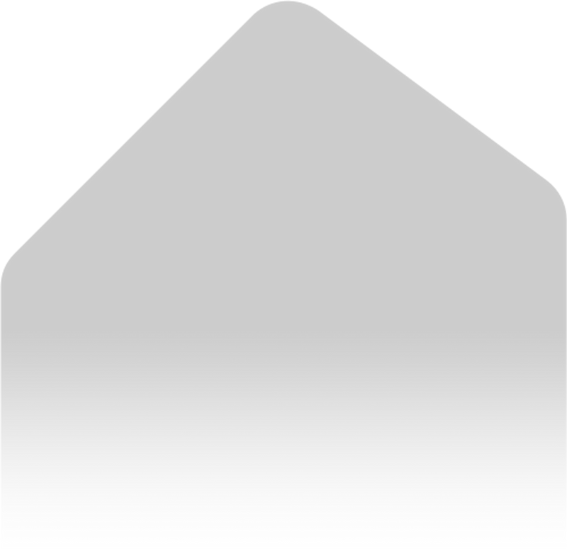 Fussfree Property Management in St. Louis, MO Poplar Homes