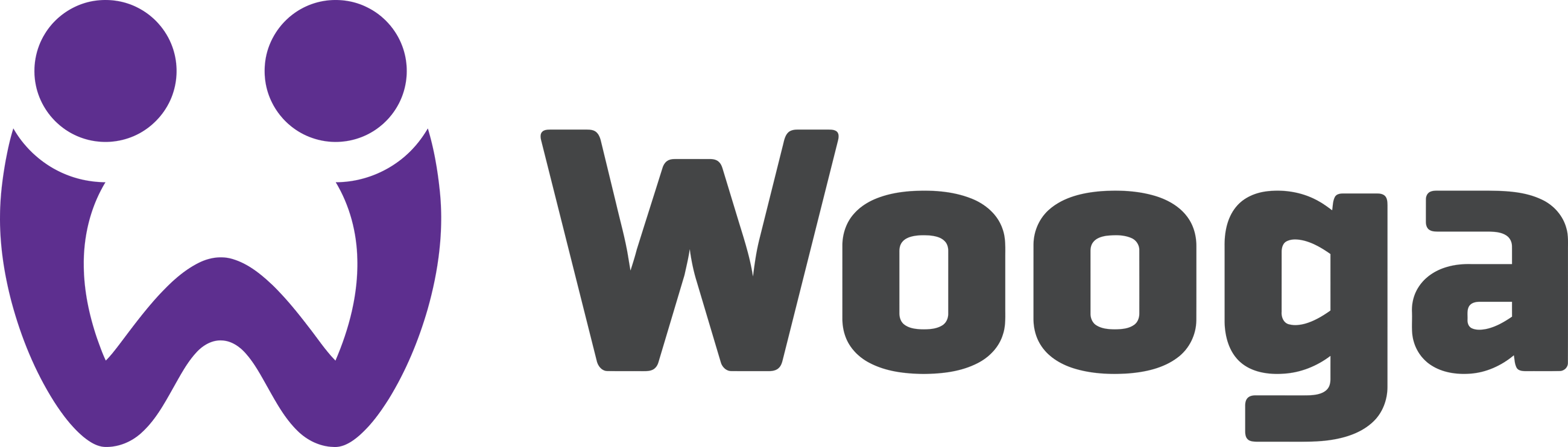 Wooga Icon Leading Game Monetization and Advertising Platform | iion