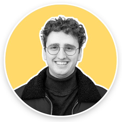 Das Team von Beilmann Marketing