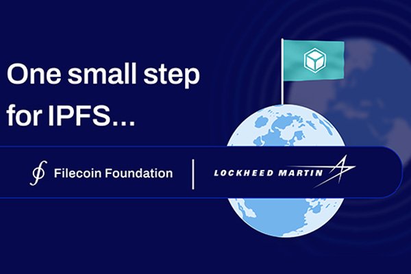NFT Filecoin | Filecoin Foundation