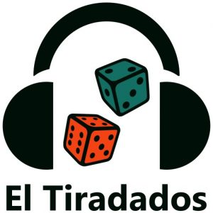 board game podcast