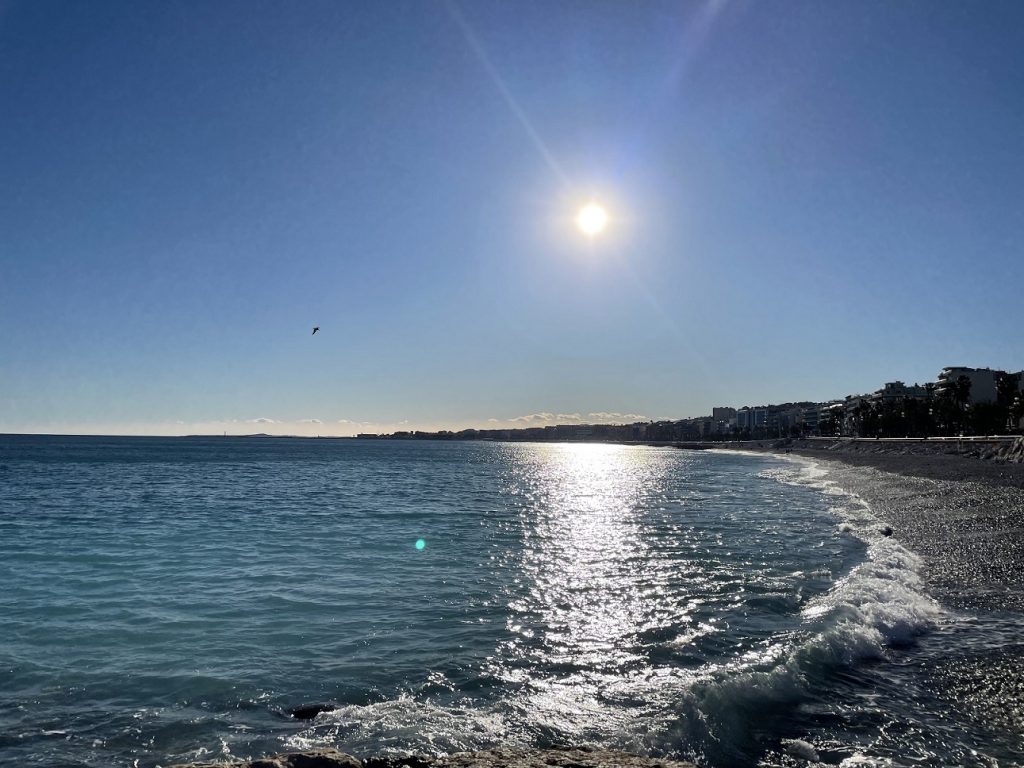 cannes festival international de jeux