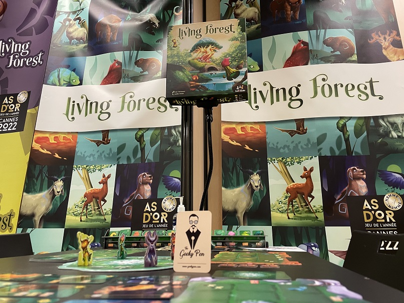 german board game translator