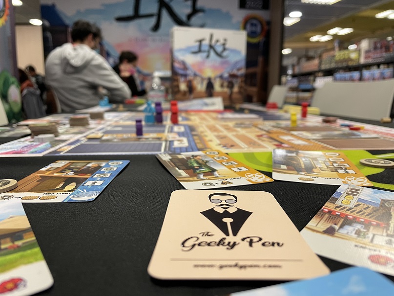 german board game translator