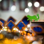 board game localization agency