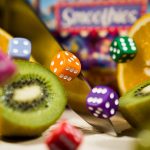english to french game translation