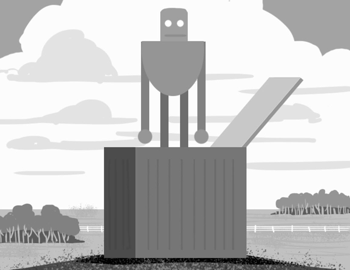bookbot
