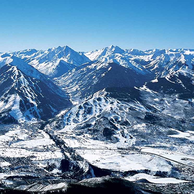 Limo Service in Denver CO Private Car Service, Shuttle