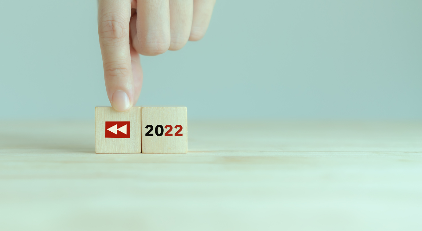 Recap 2022 In Numbers Cocom S Biggest Moments And Milestones Blog Recap 2022 In Numbers Cocom S Biggest Moments And Milestones Blog