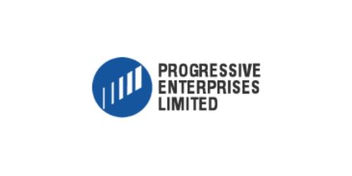 Progressive Enterprises Limited Workplaces by SmartSpace