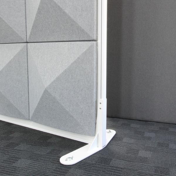 Smart Divider Screens & Dividers | SmartSpace