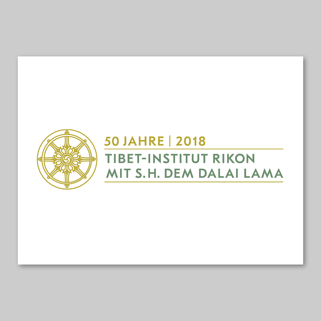 Link to project gallery