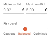 adference-risk-level