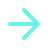 arrow right icon