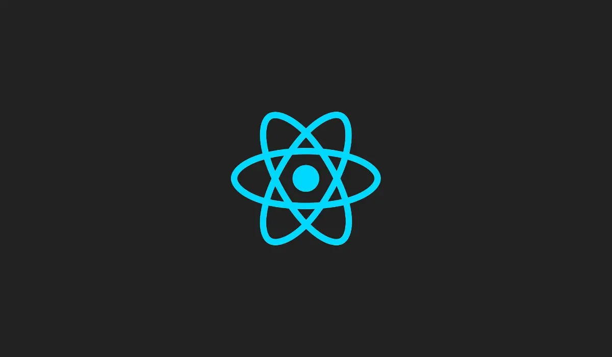 React Logo