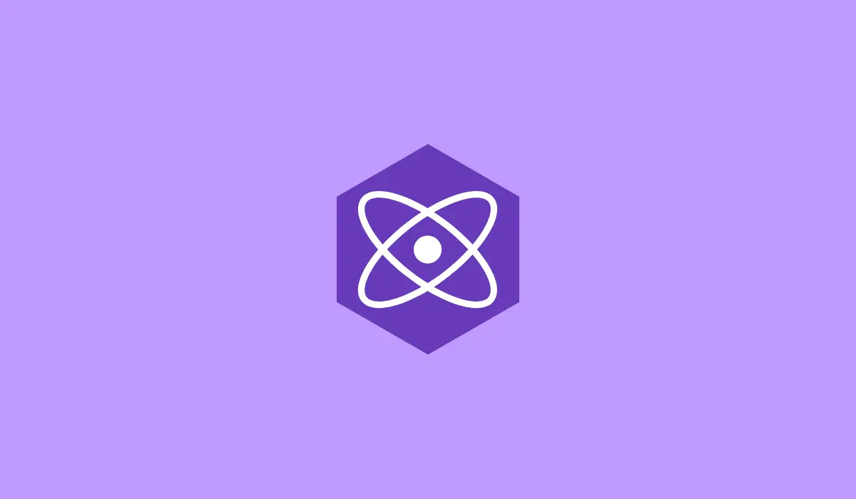 Preact Logo