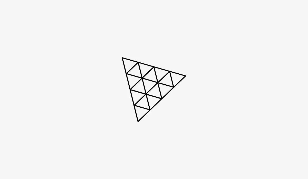 ThreeJS Logo