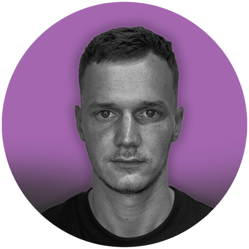 Maikel Duitscher