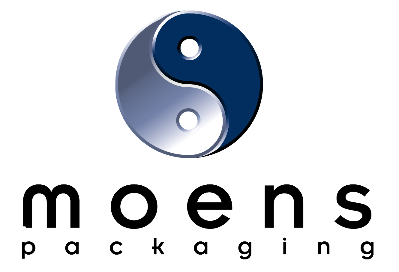 Empty Grease Cartridges