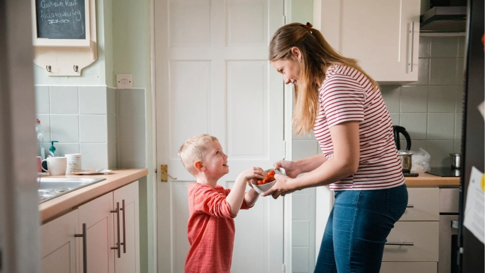 Washing Machine Insurance Appliance Breakdown Cover