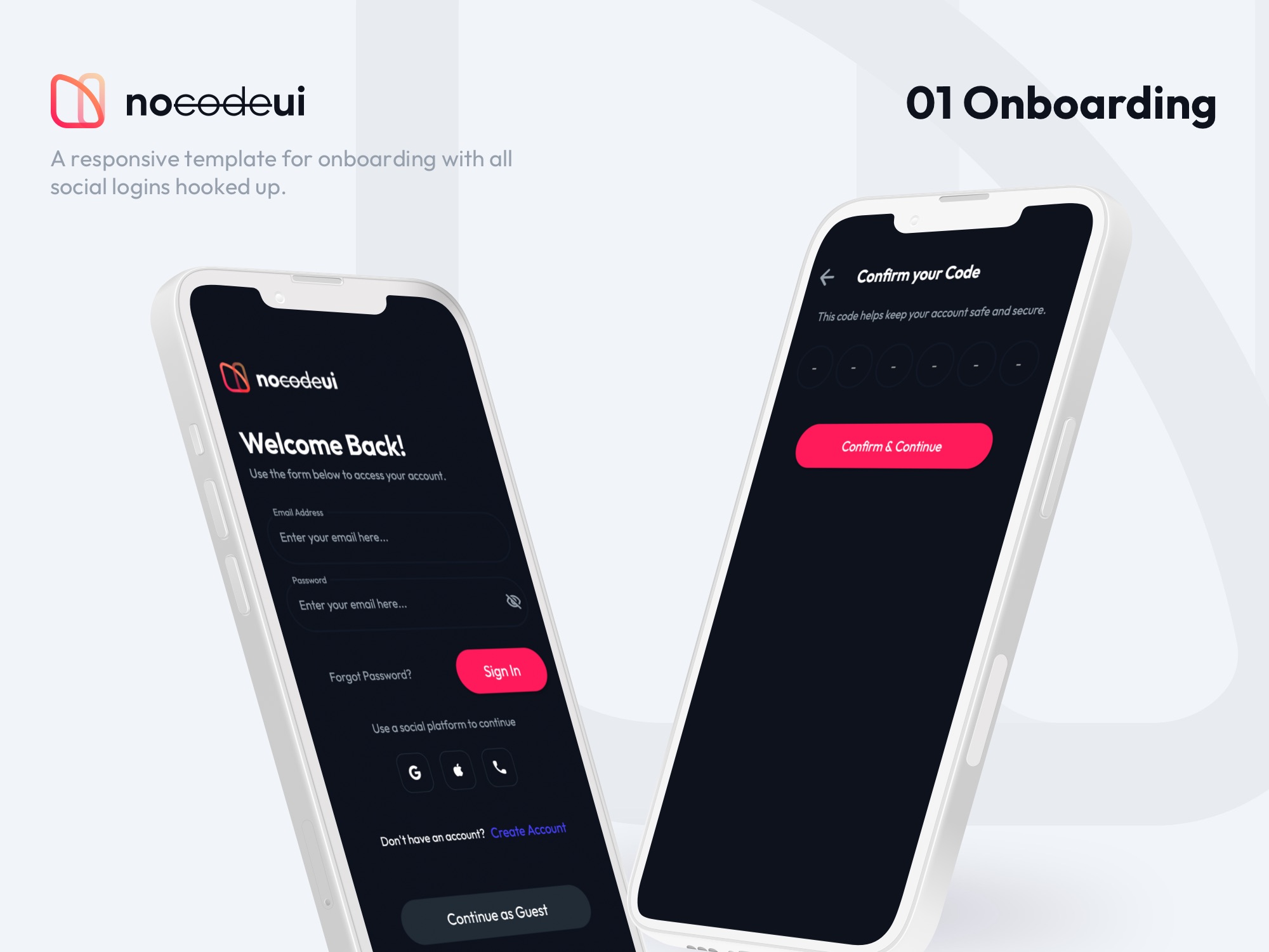 03 dashboard