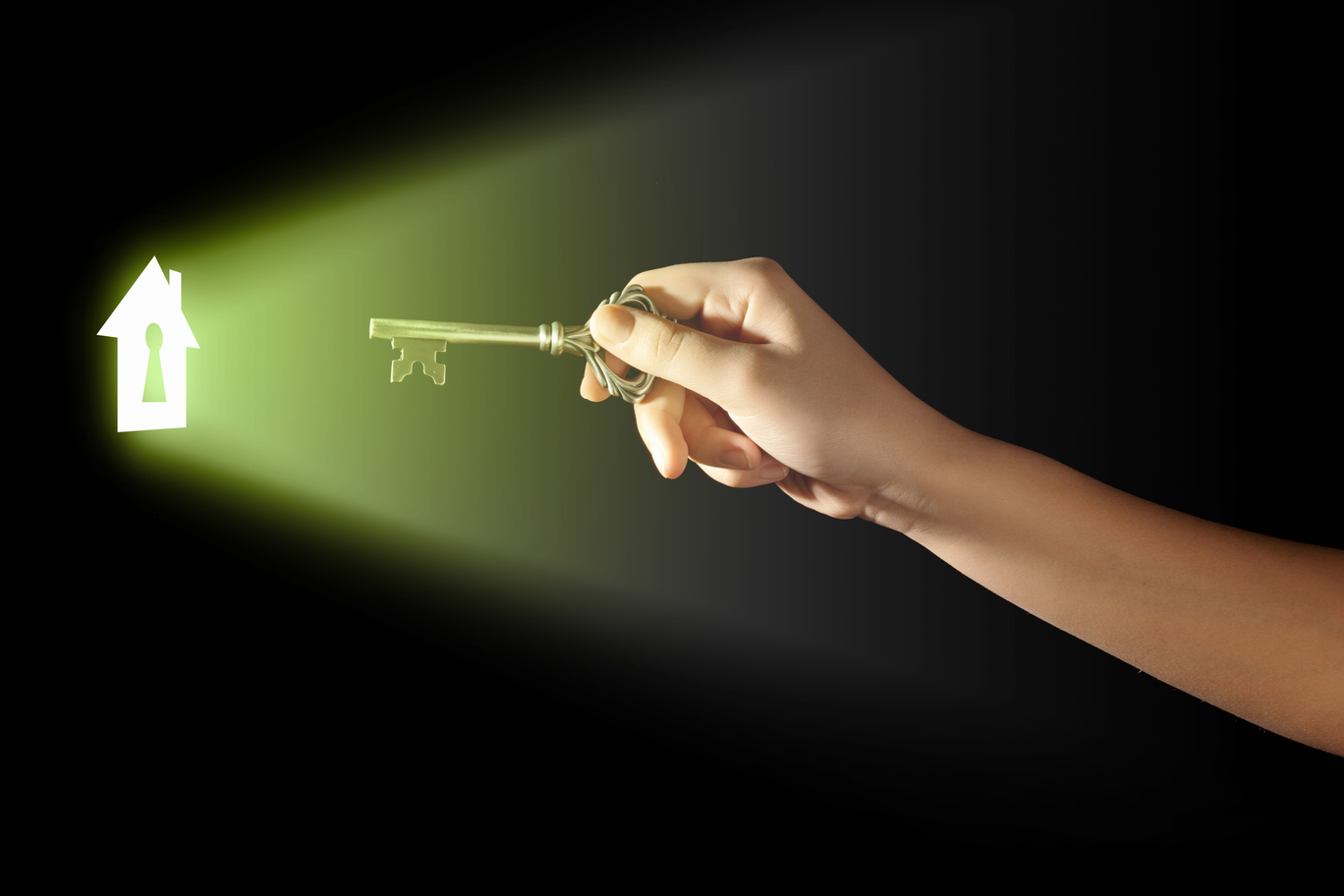 Types of Wholesale Down Payment Assistance Available