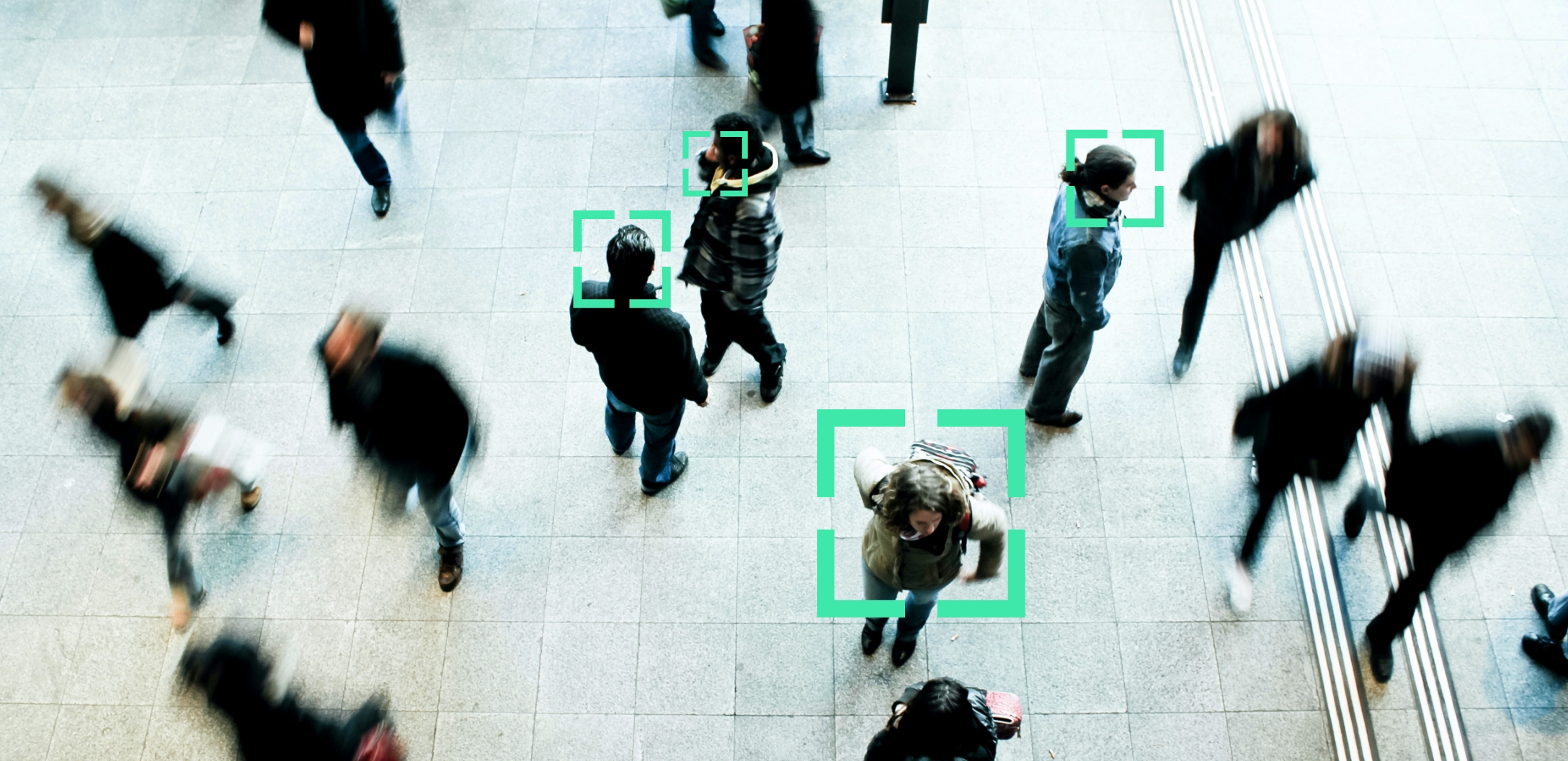 The Benefits of AIBased Video Analytics