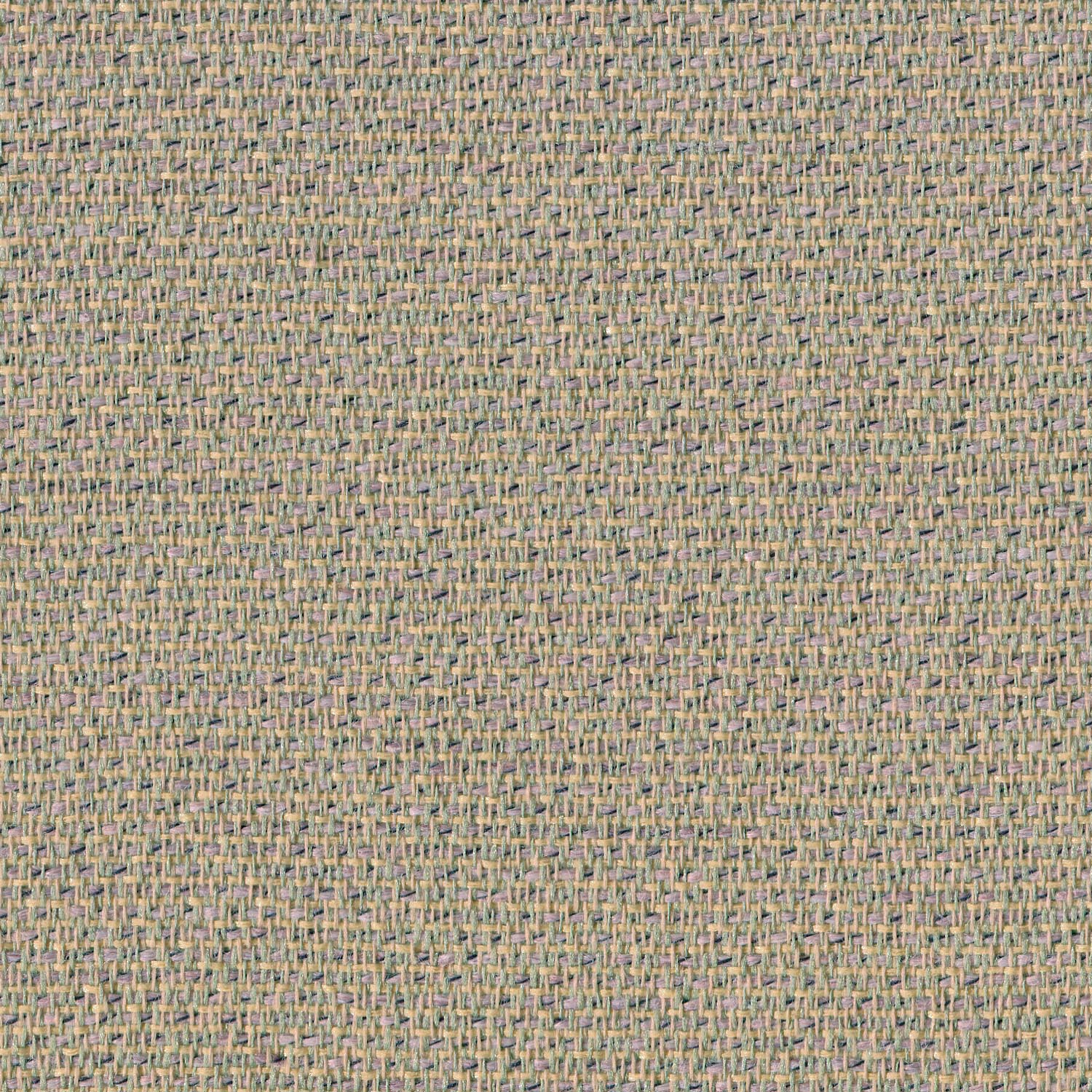 Fabric Finish Huntington gen2